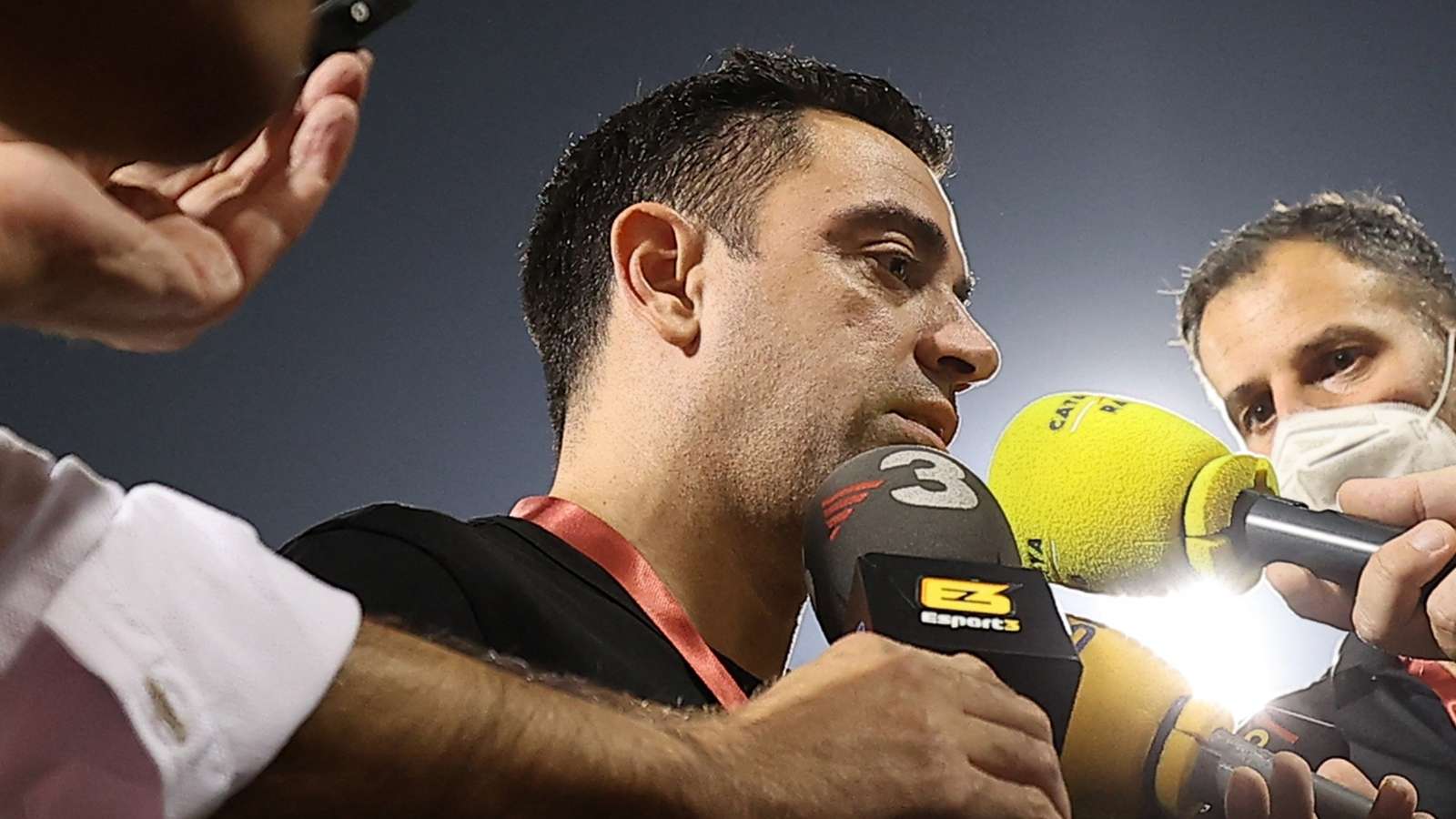 中的其他顶 中的其他顶