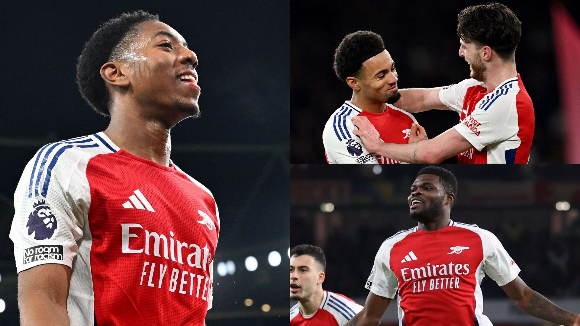 仅需要能够 仅需要能够