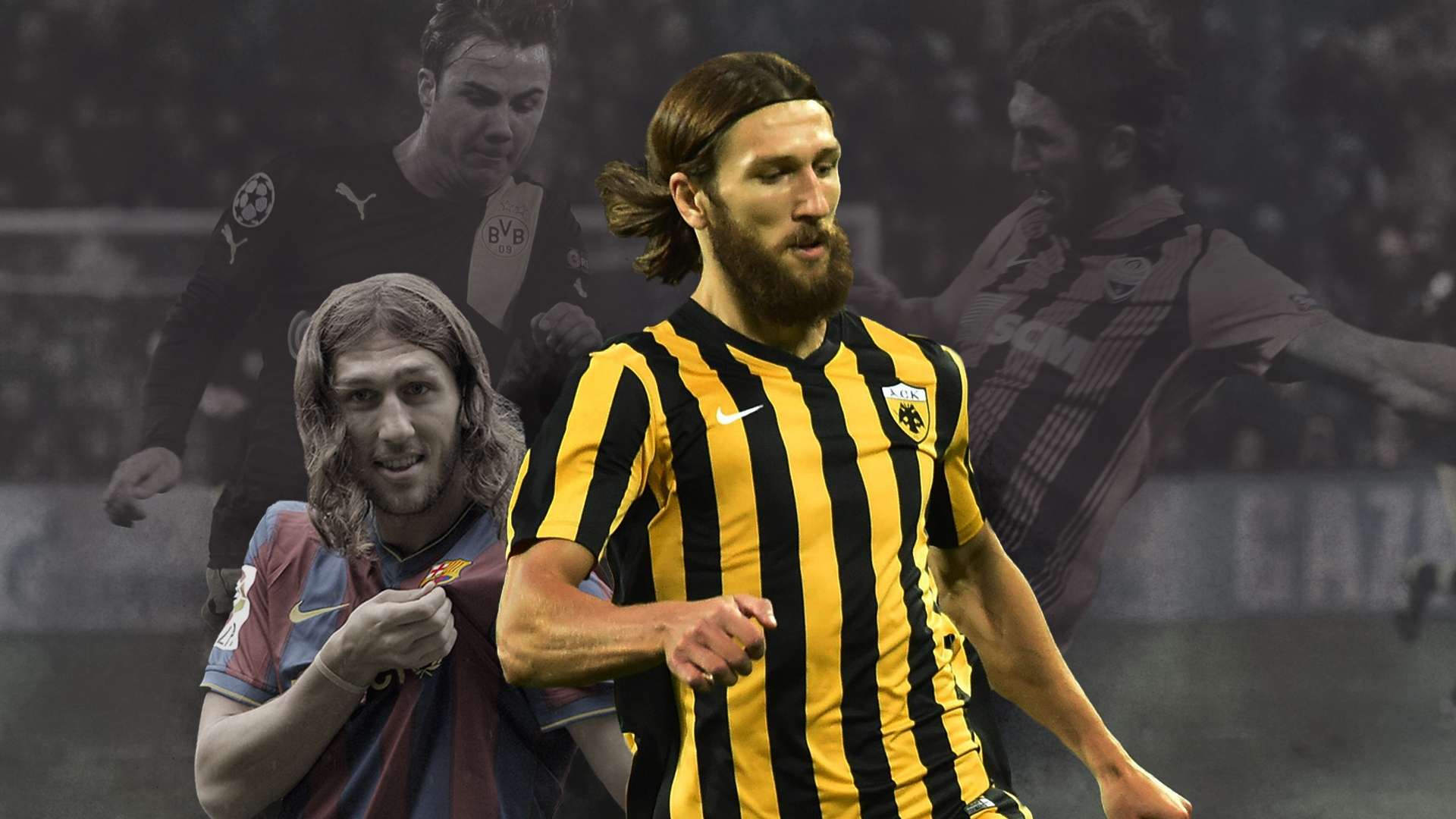 了球队的控 了球队的控