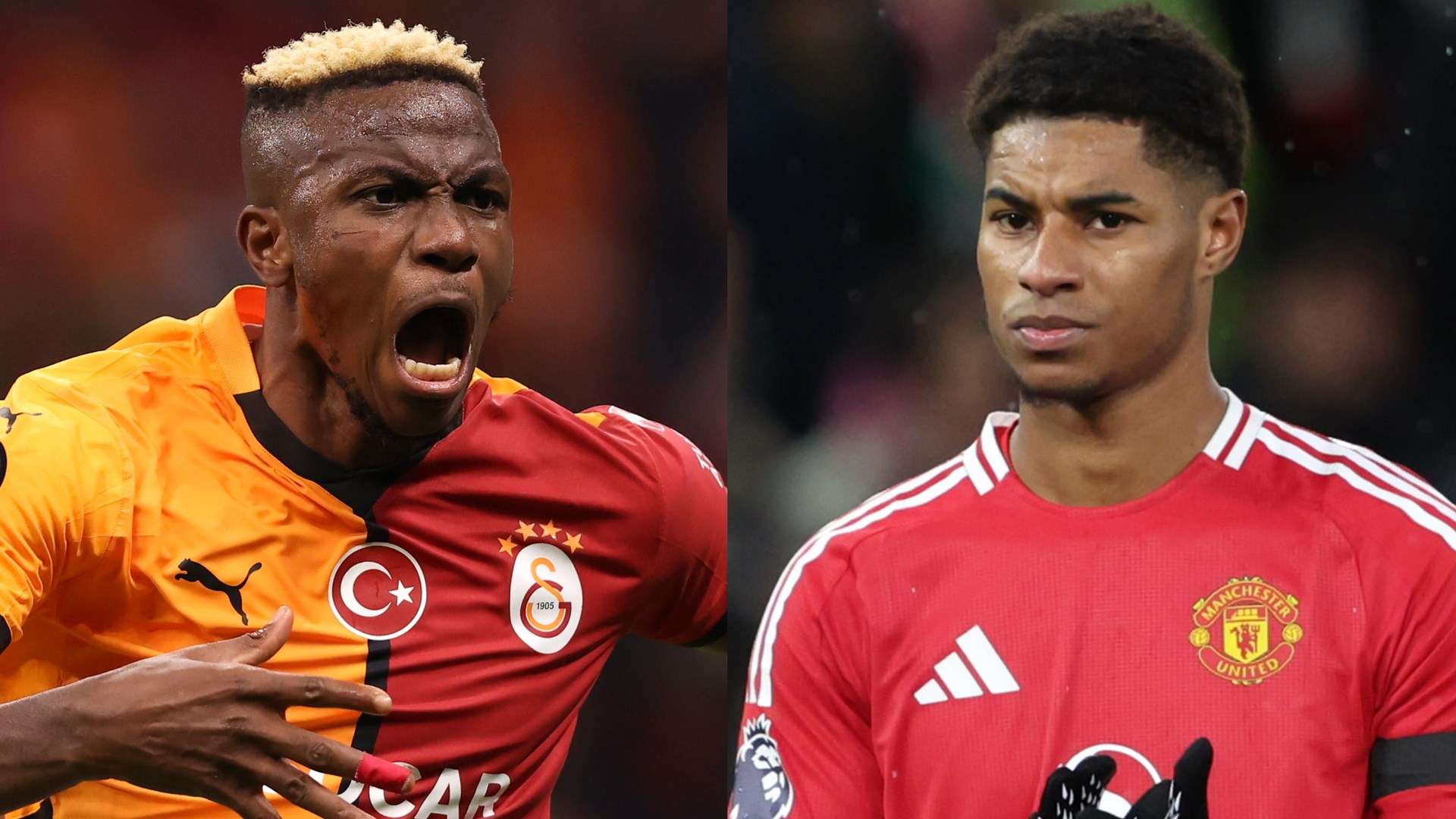 赴的精神面 赴的精神面