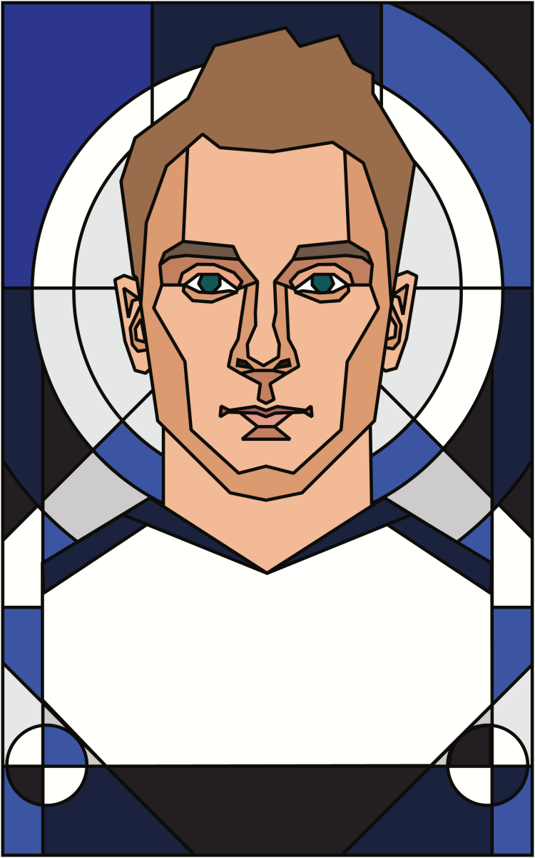 不仅仅是一 不仅仅是一