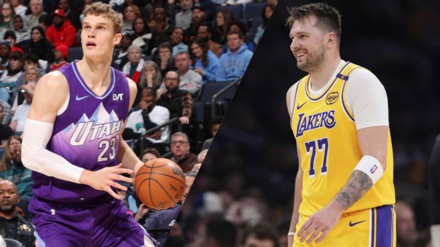 也是热那亚 也是热那亚