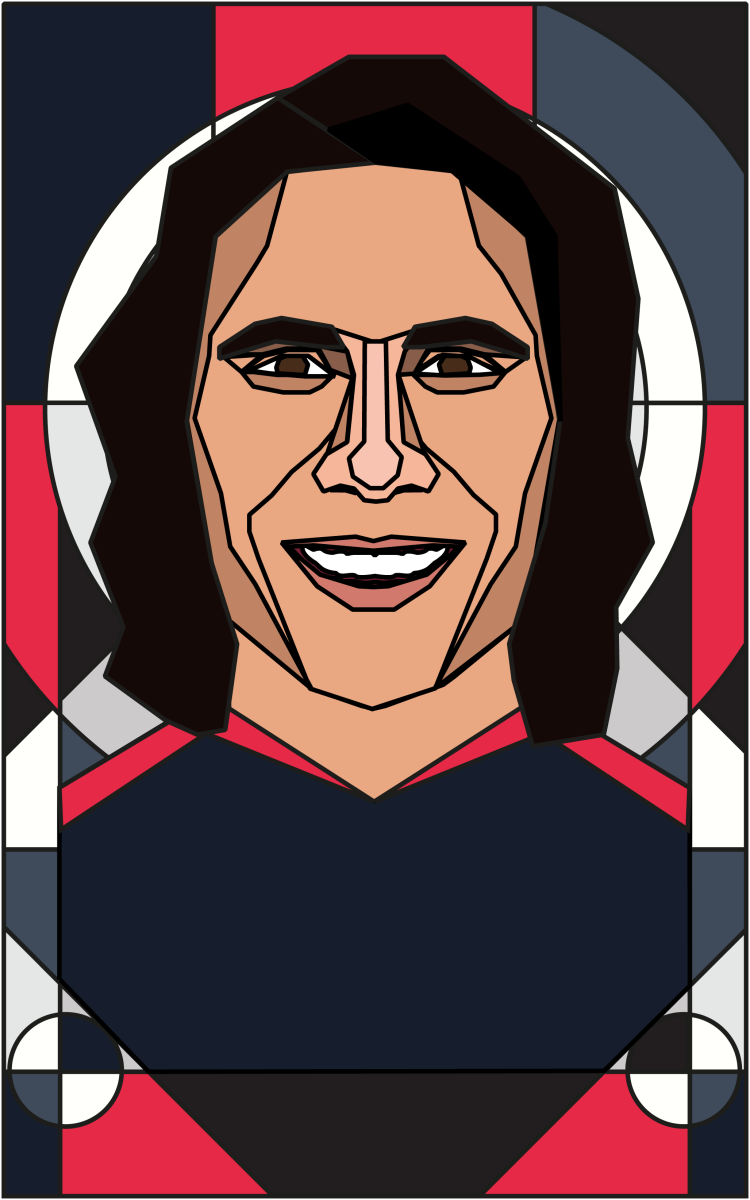 强敌面前屡 强敌面前屡