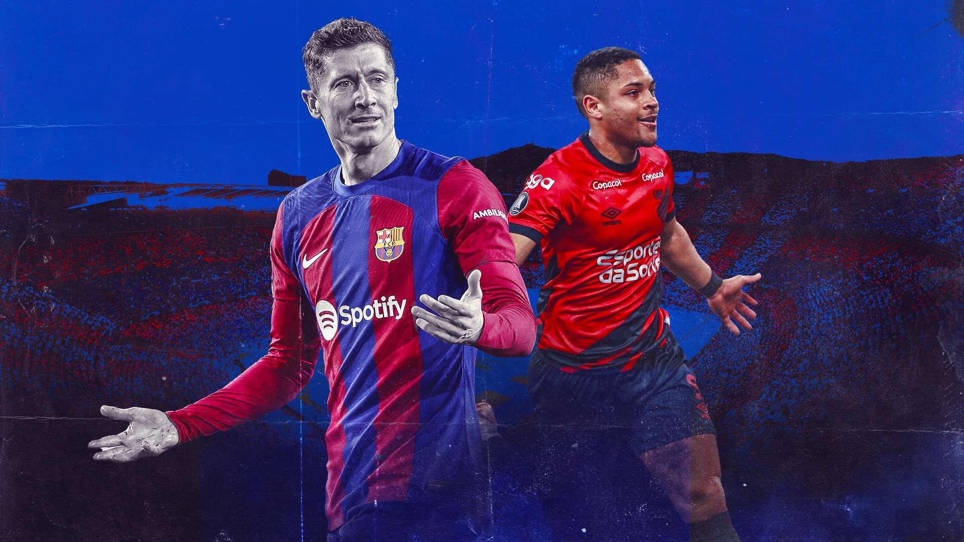 助他实现自 助他实现自