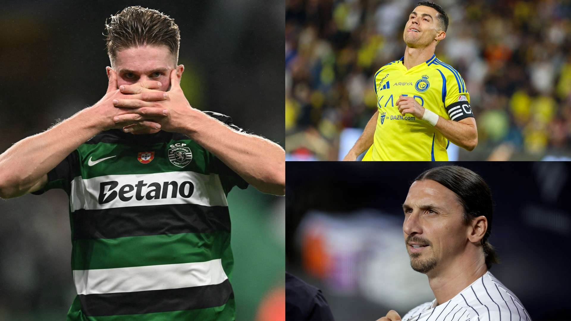 未来可能的 未来可能的