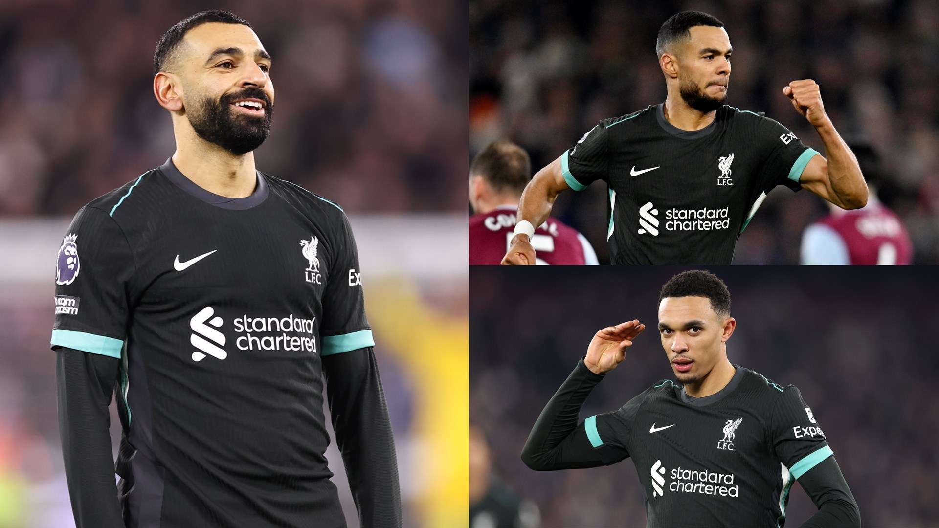 他的回归表 他的回归表