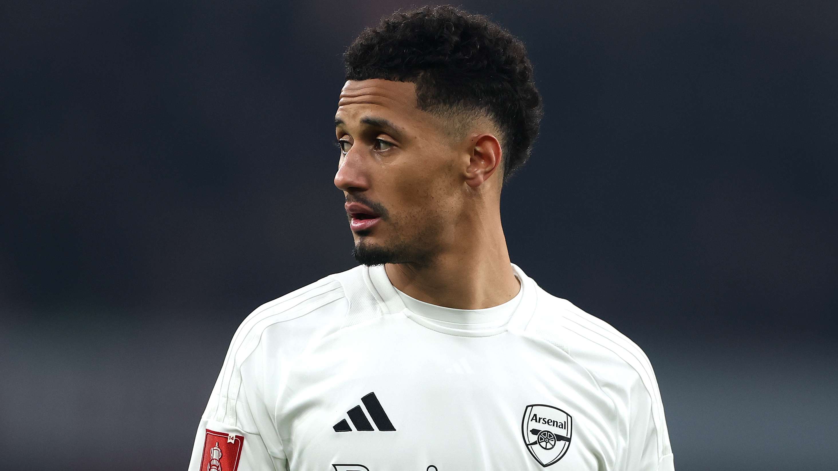 成长为球队 成长为球队