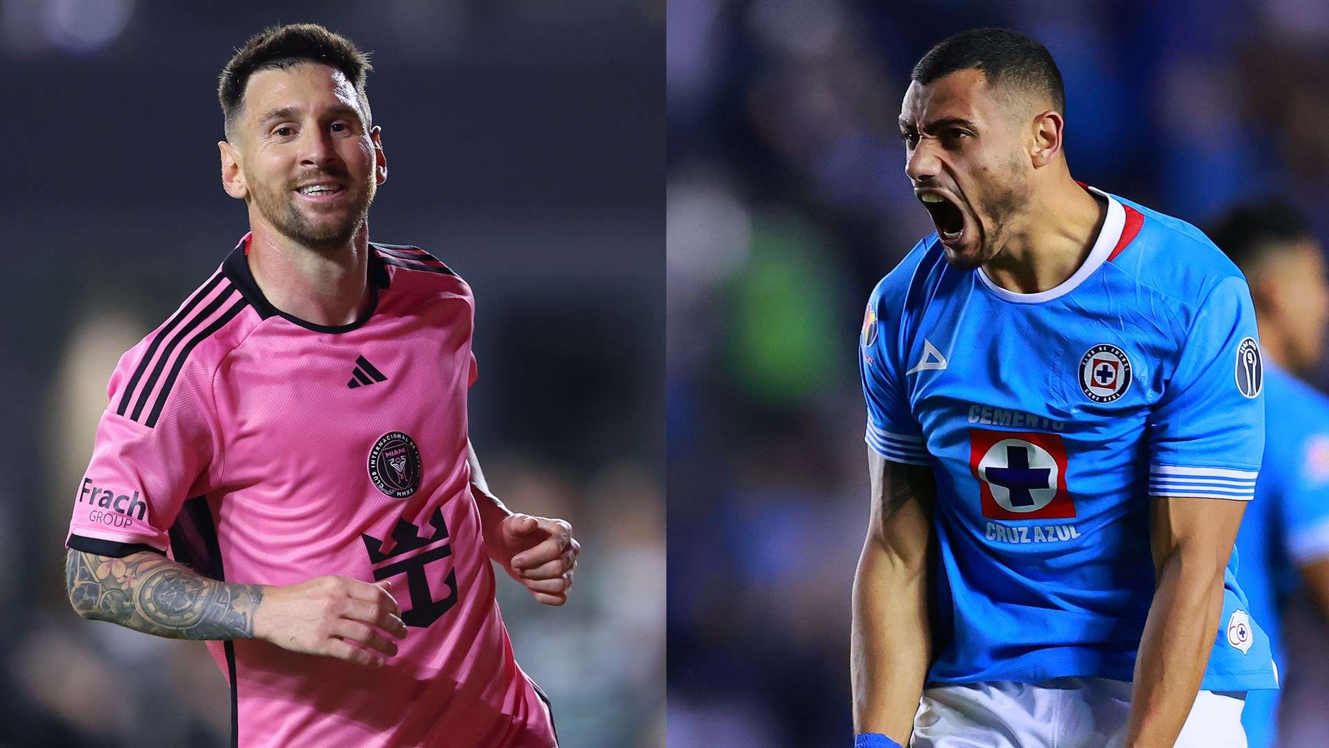 综上所述 综上所述