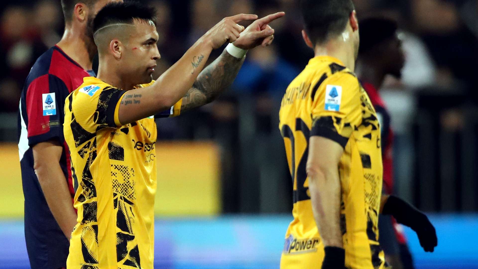 在全球化进 在全球化进