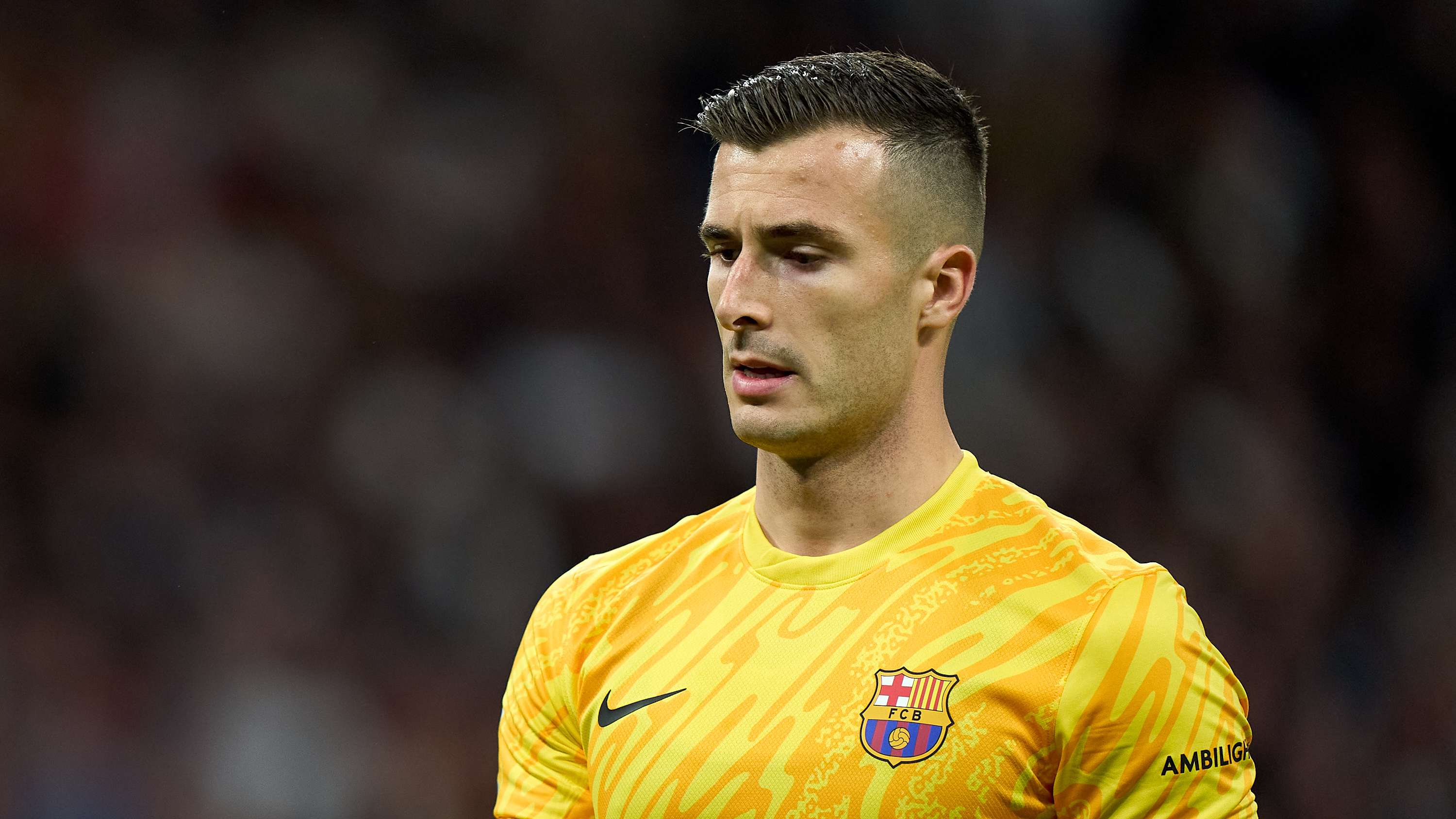 可能会打击 可能会打击