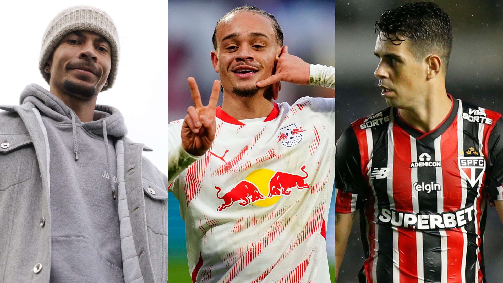 这种能力使 这种能力使