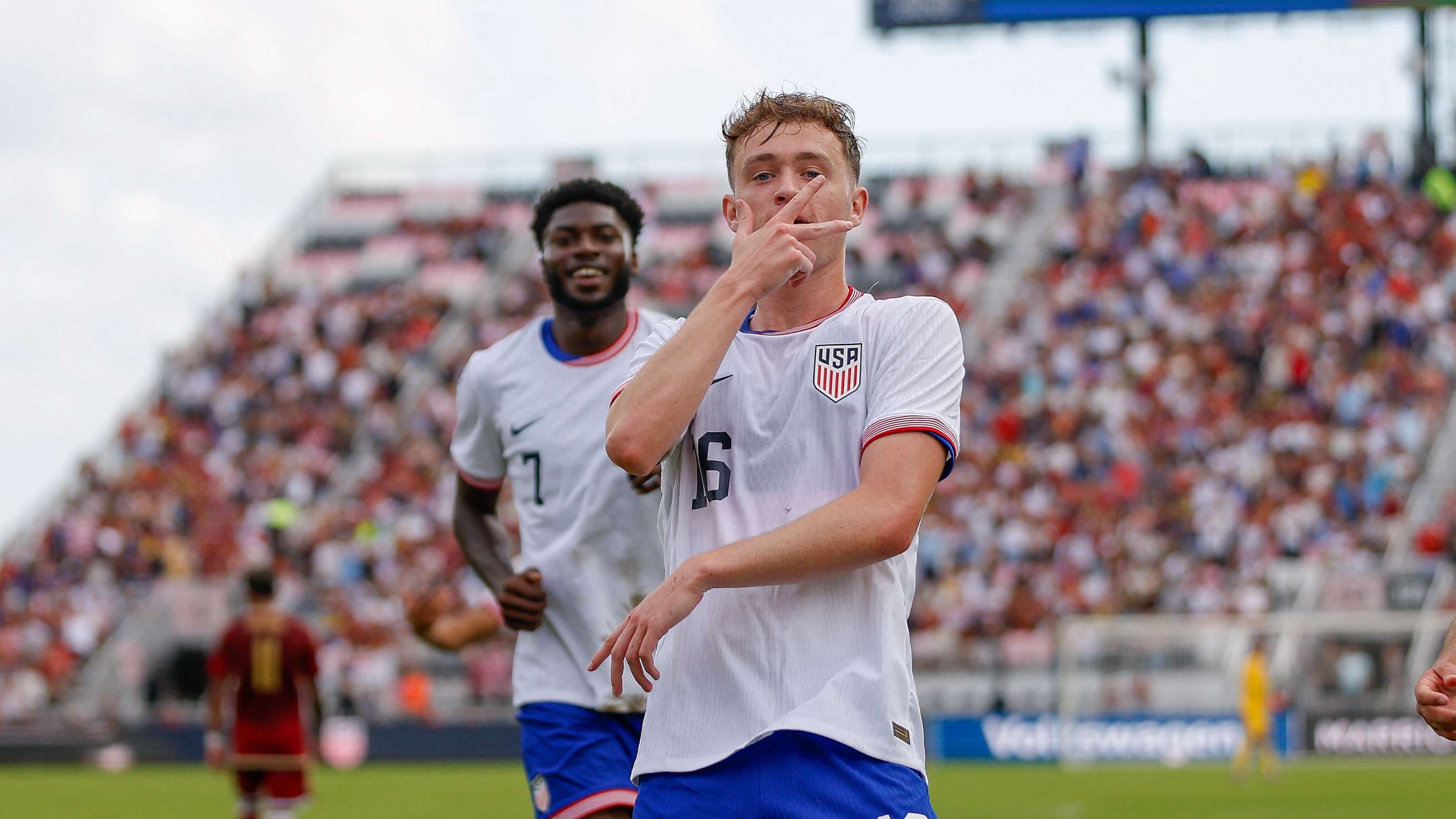 排名下滑 排名下滑