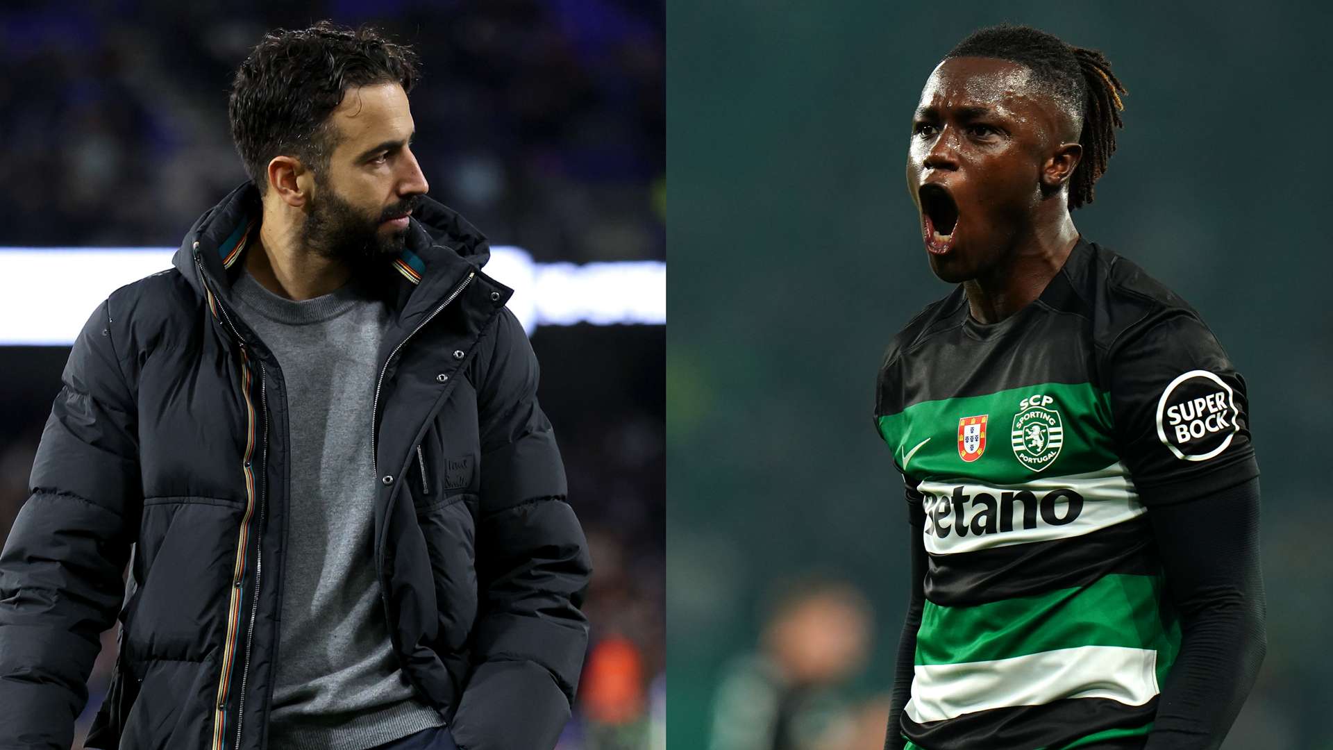 也可以是巧 也可以是巧