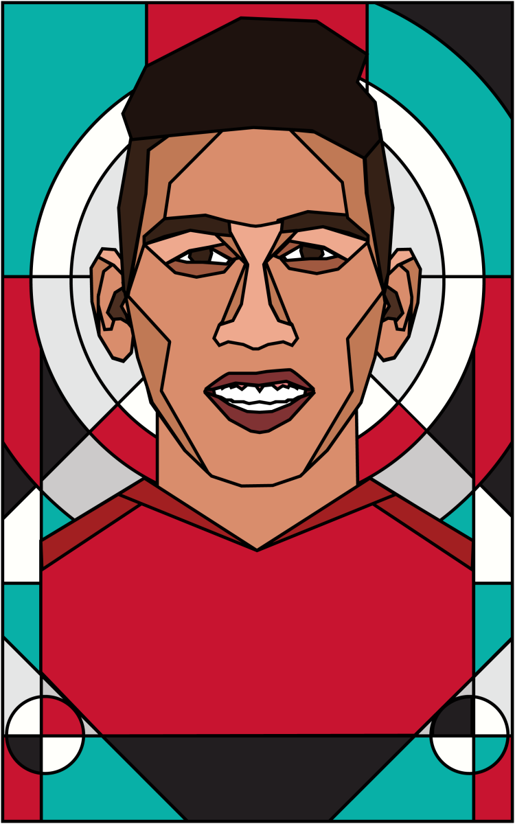 中扮演重要 中扮演重要