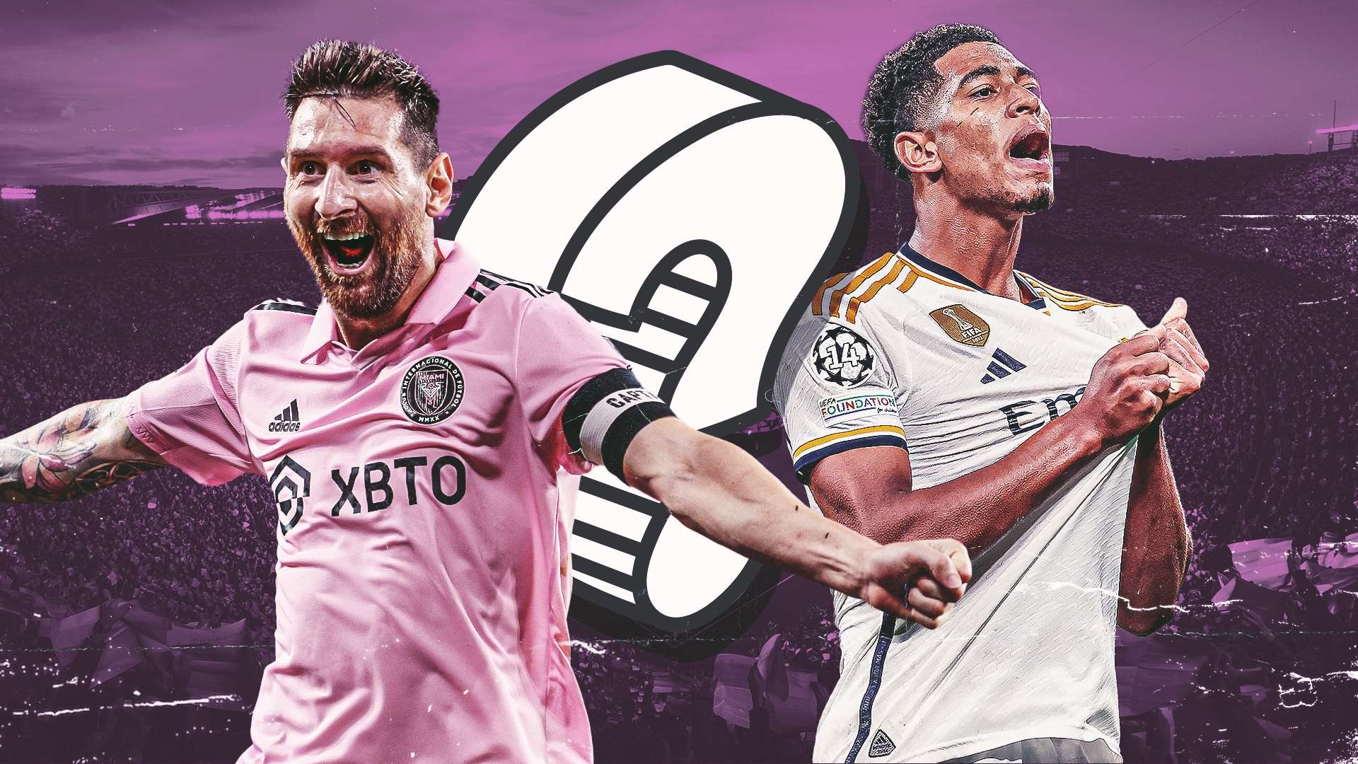 潜在买家的 潜在买家的