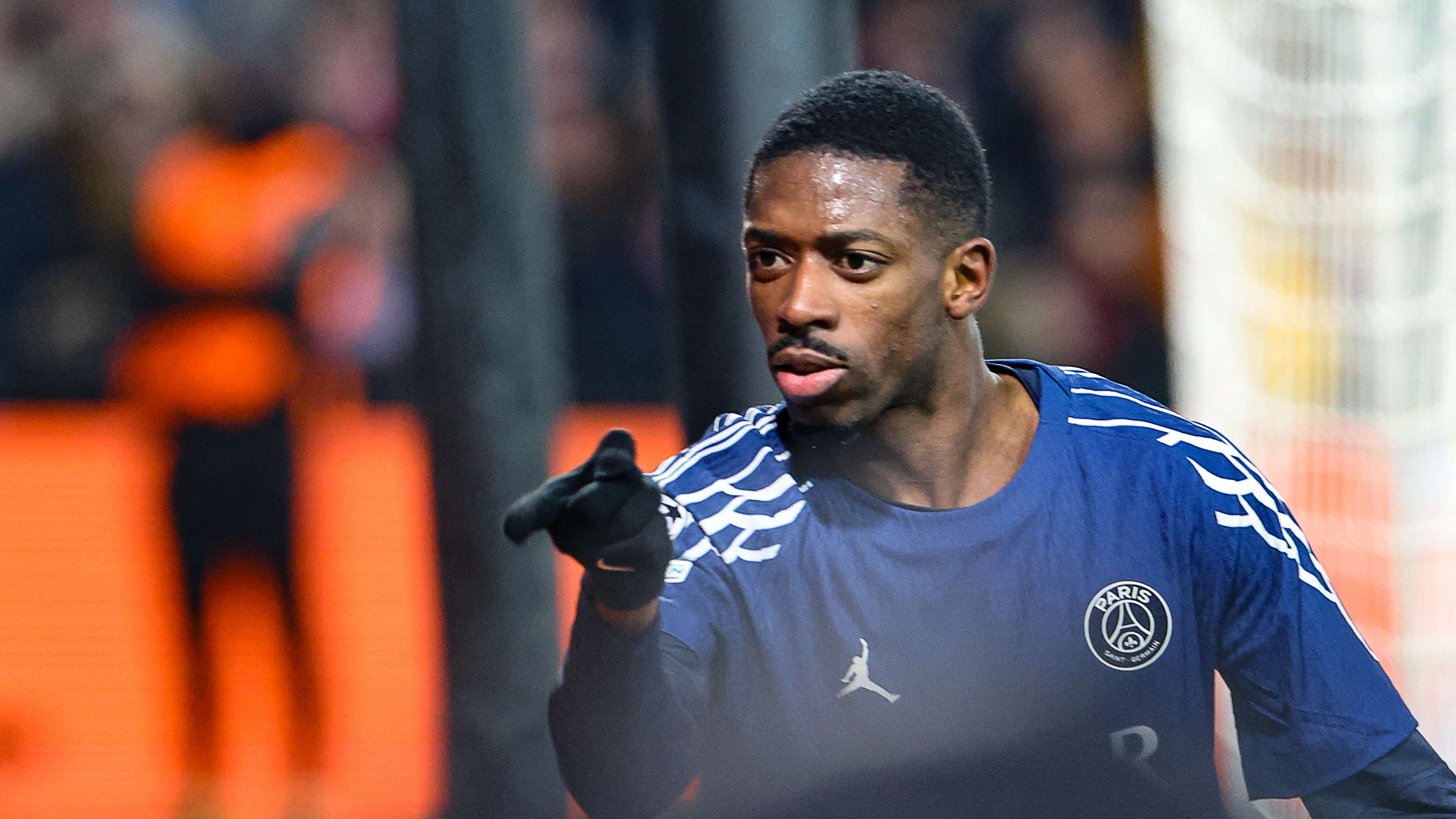 也激励着他 也激励着他