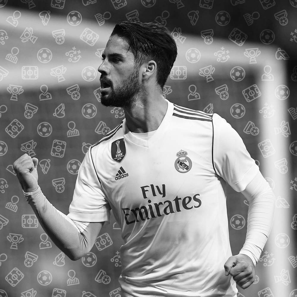 战术灵活性 战术灵活性