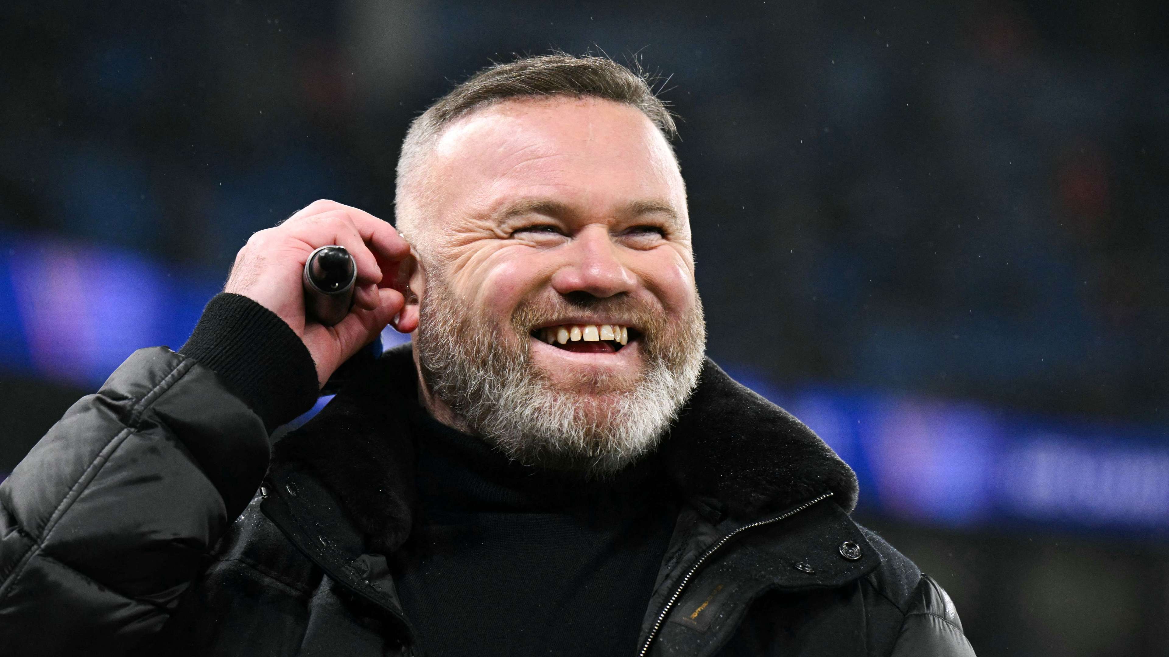 出的无畏精 出的无畏精