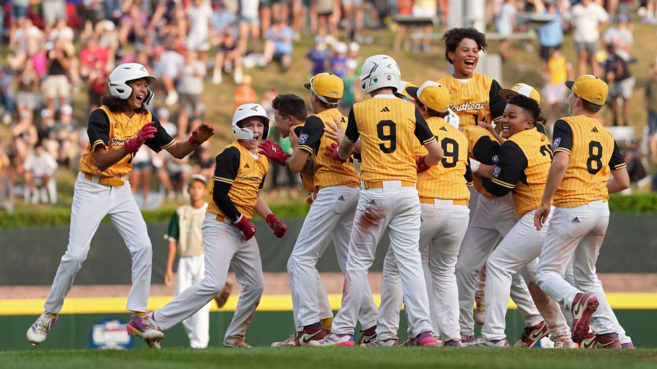 出色的场上 出色的场上