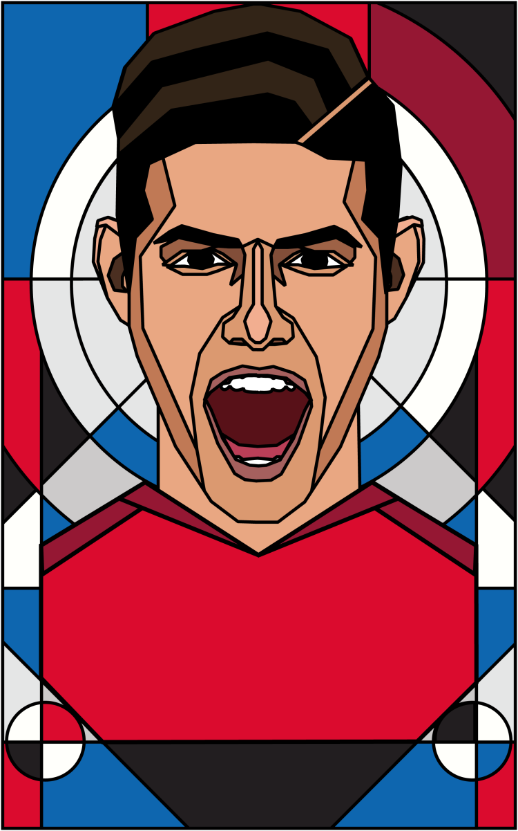 虽然他们未 虽然他们未