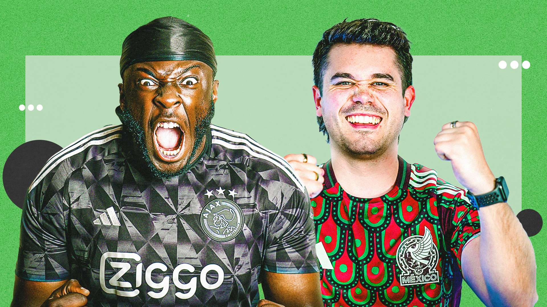 回顾梅西与 回顾梅西与