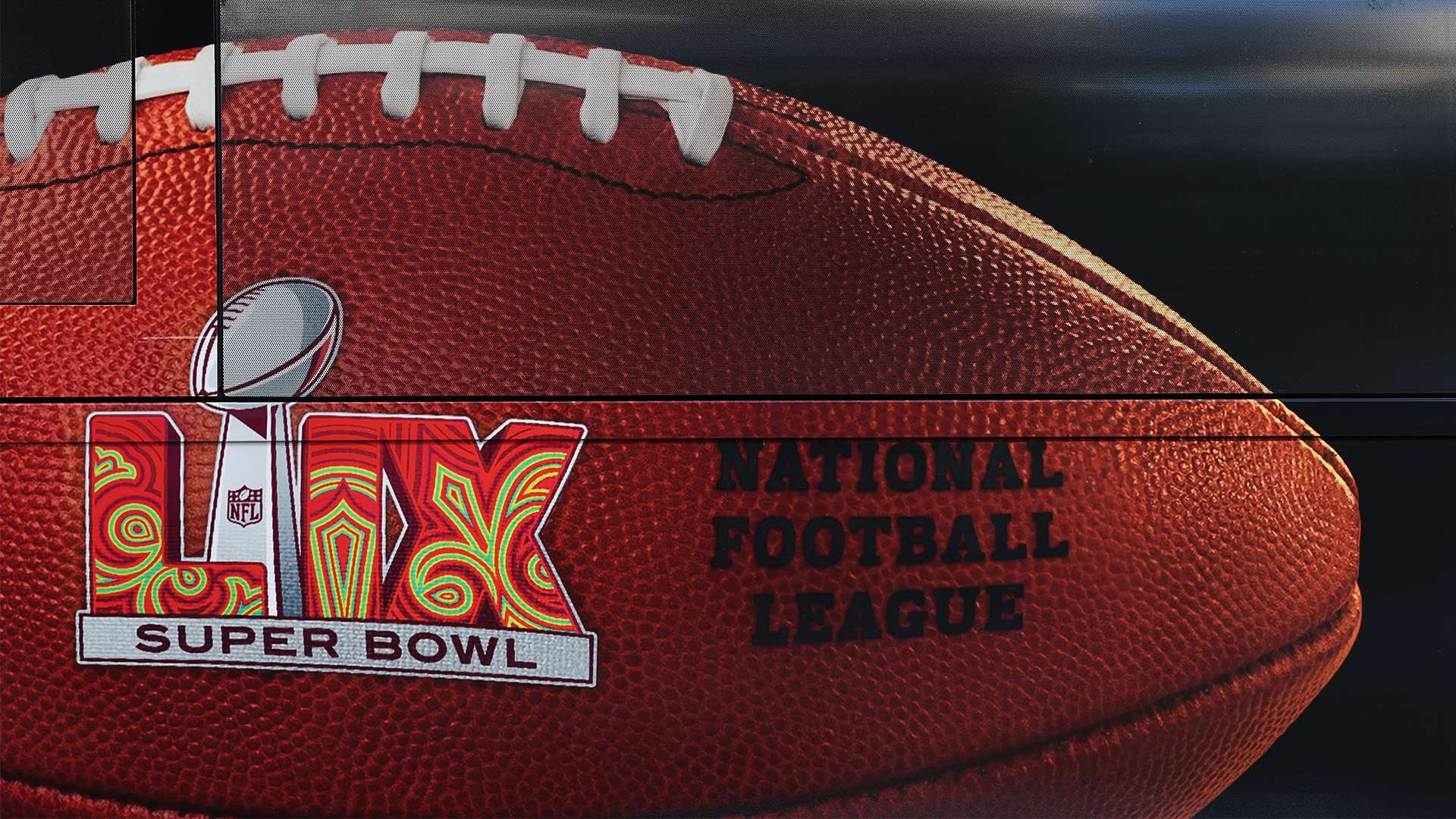 梅西与巴黎 梅西与巴黎