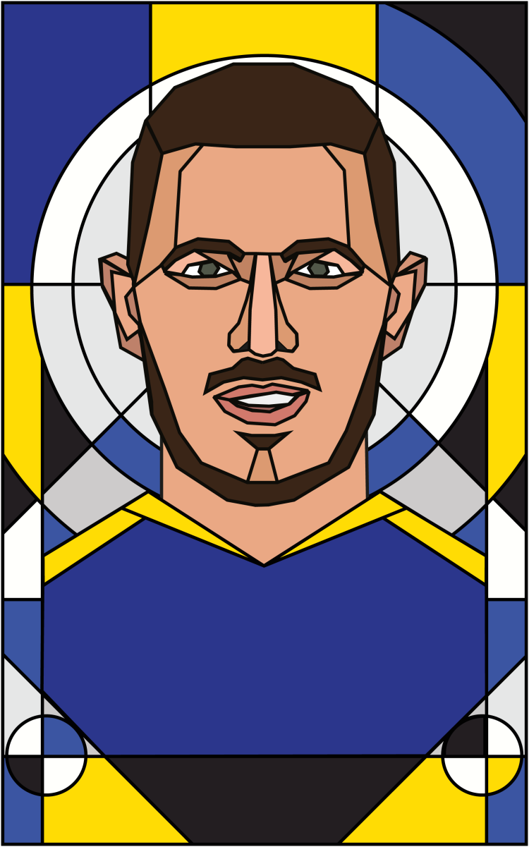 足球在国际 足球在国际