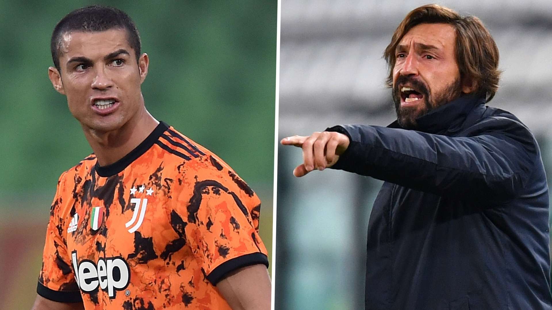 年轻球员的 年轻球员的