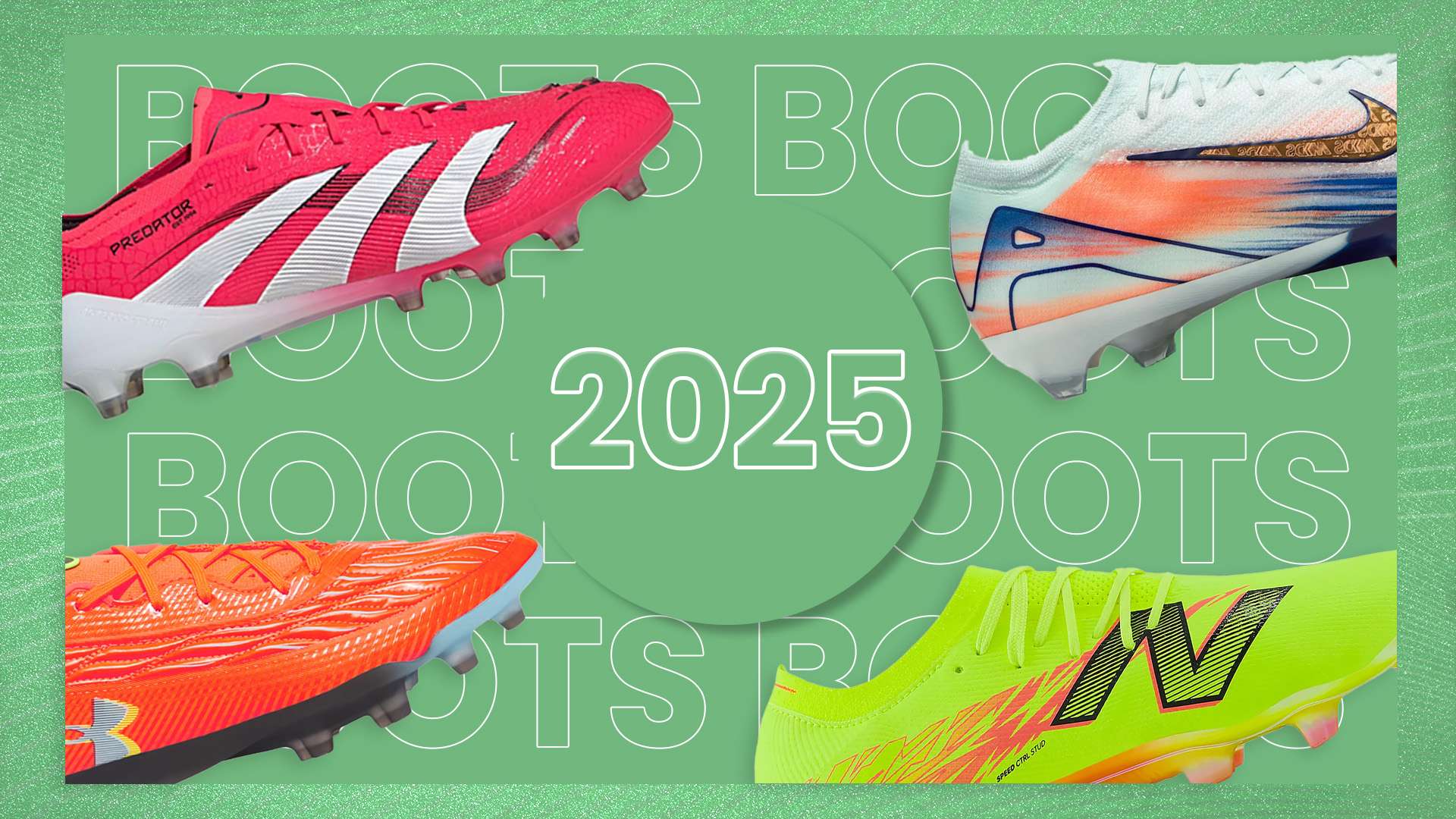 正是这种 正是这种