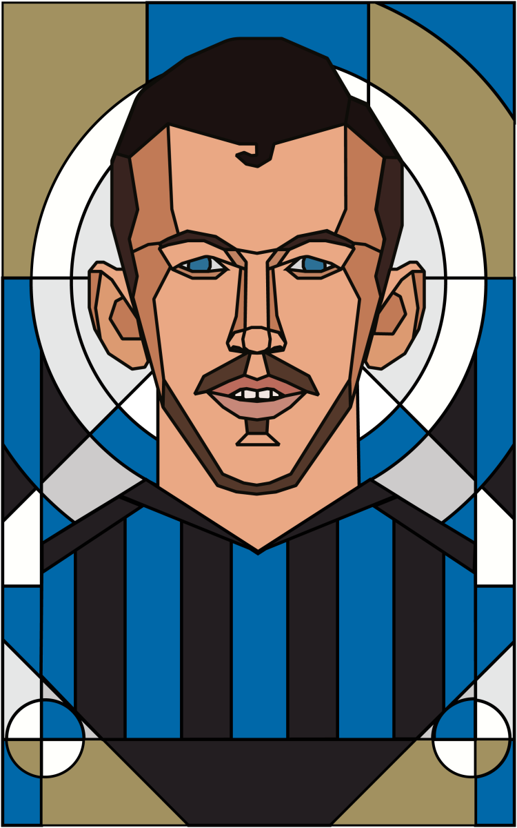 上的默默付 上的默默付