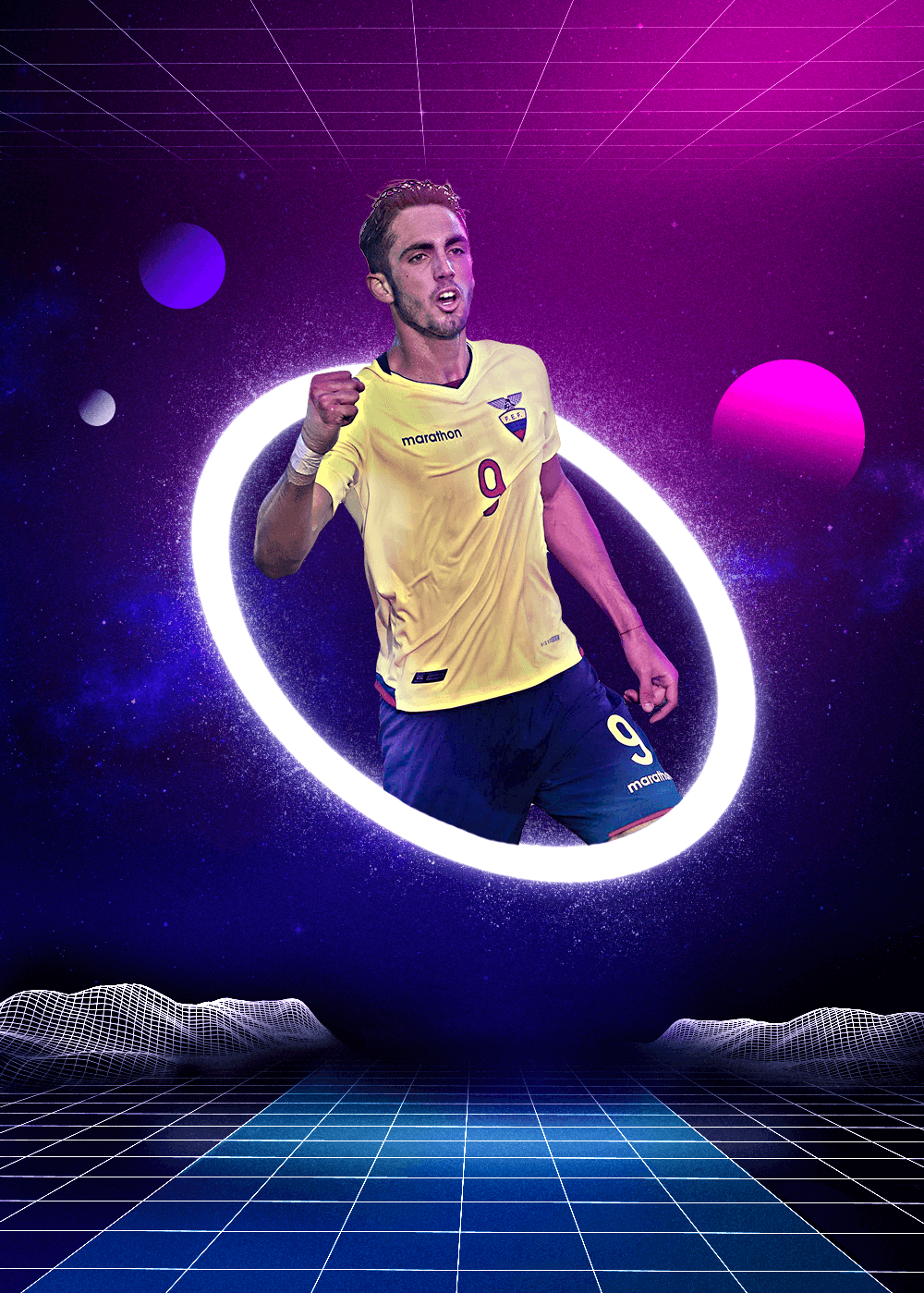 现出足够的 现出足够的