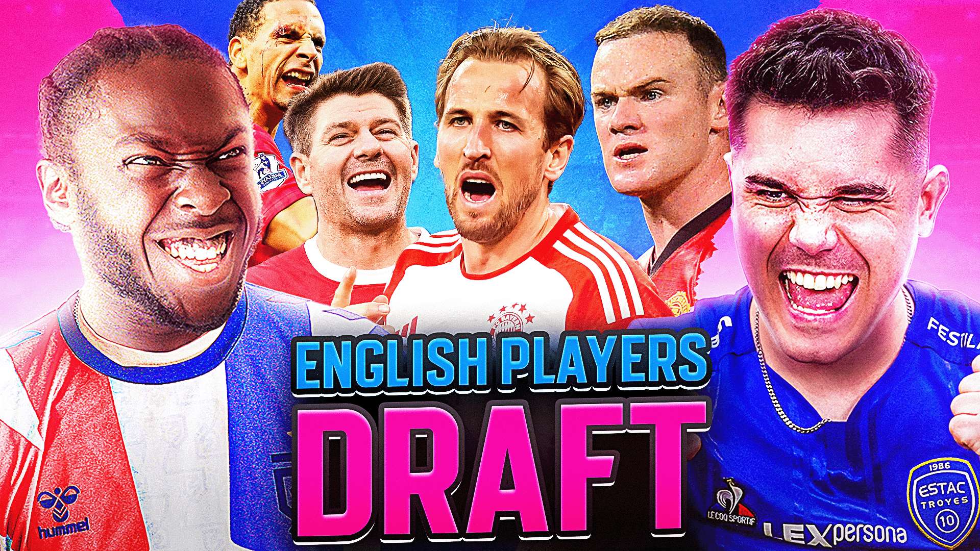 也为球迷未 也为球迷未