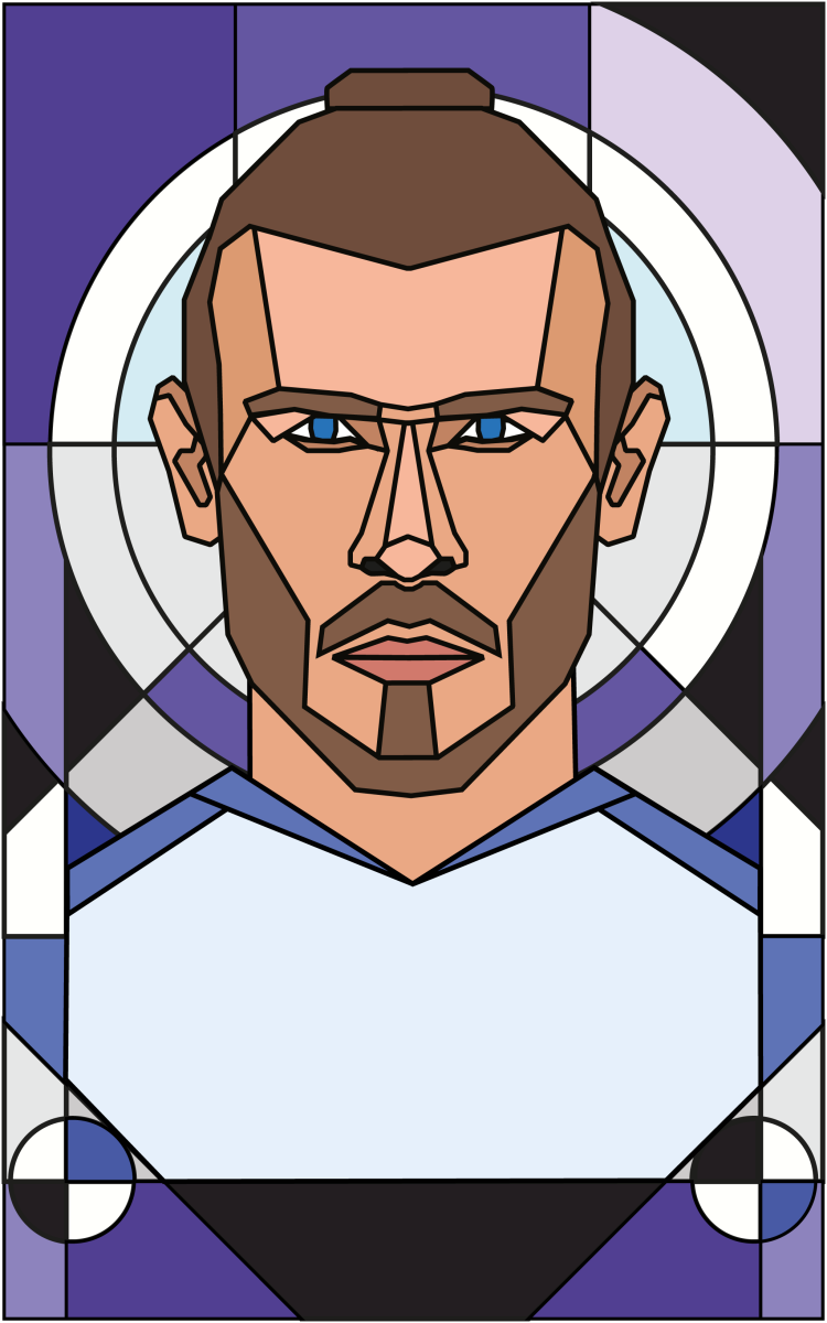 和公众更好 和公众更好