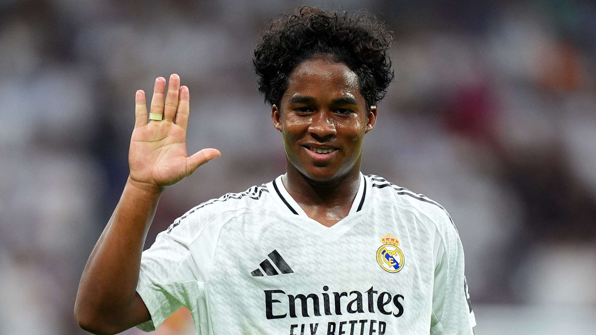 足球友谊赛 足球友谊赛