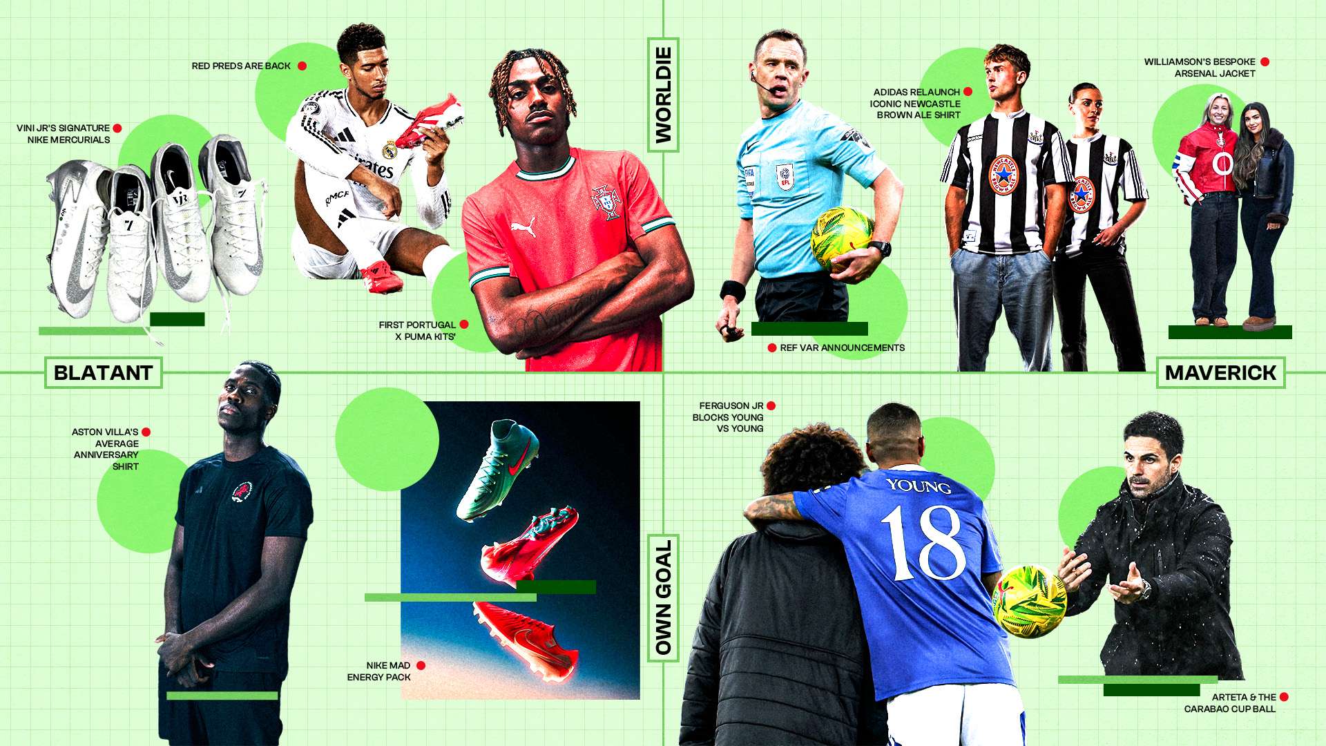 还是运动员 还是运动员