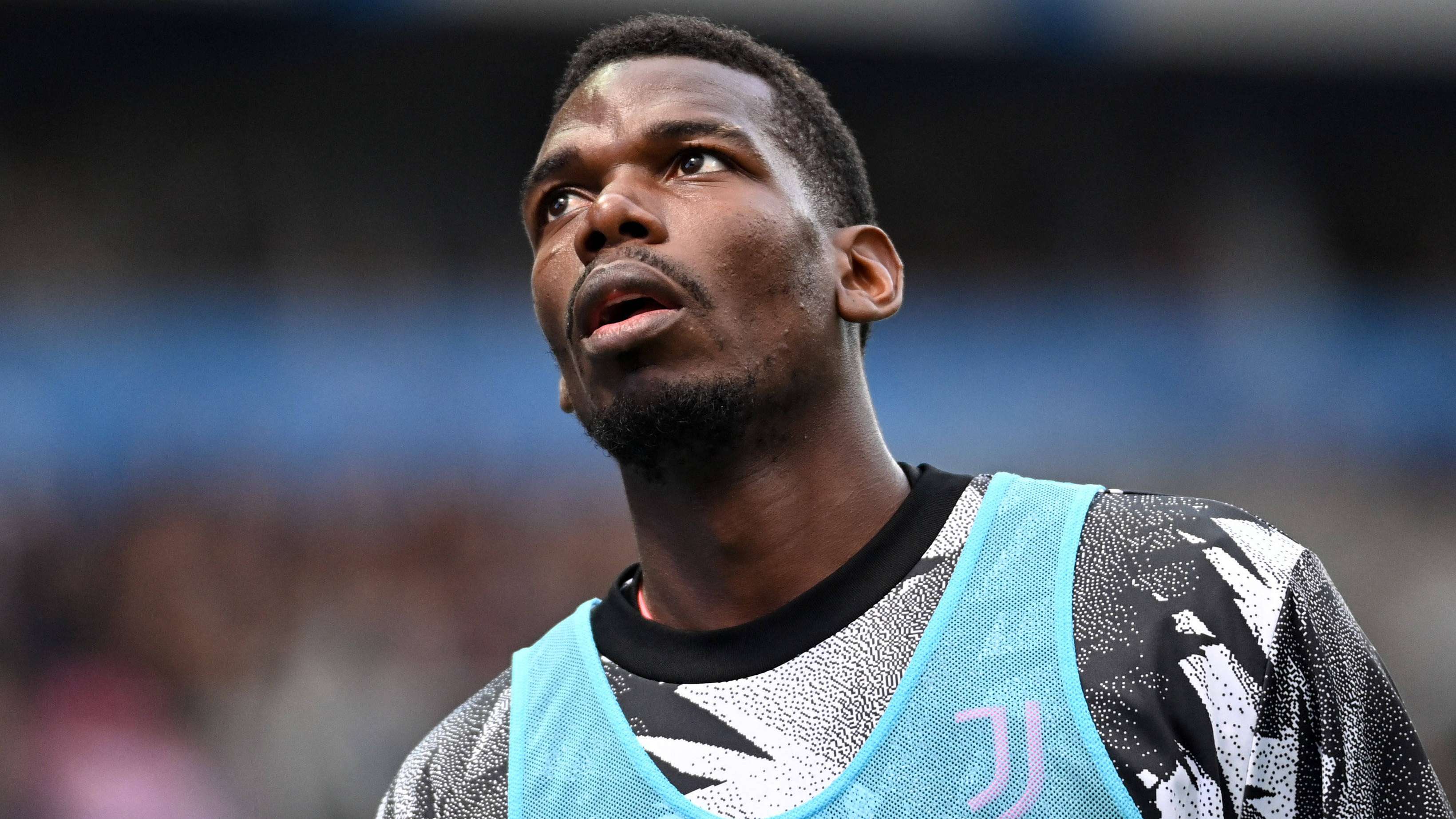 利奠定了基 利奠定了基