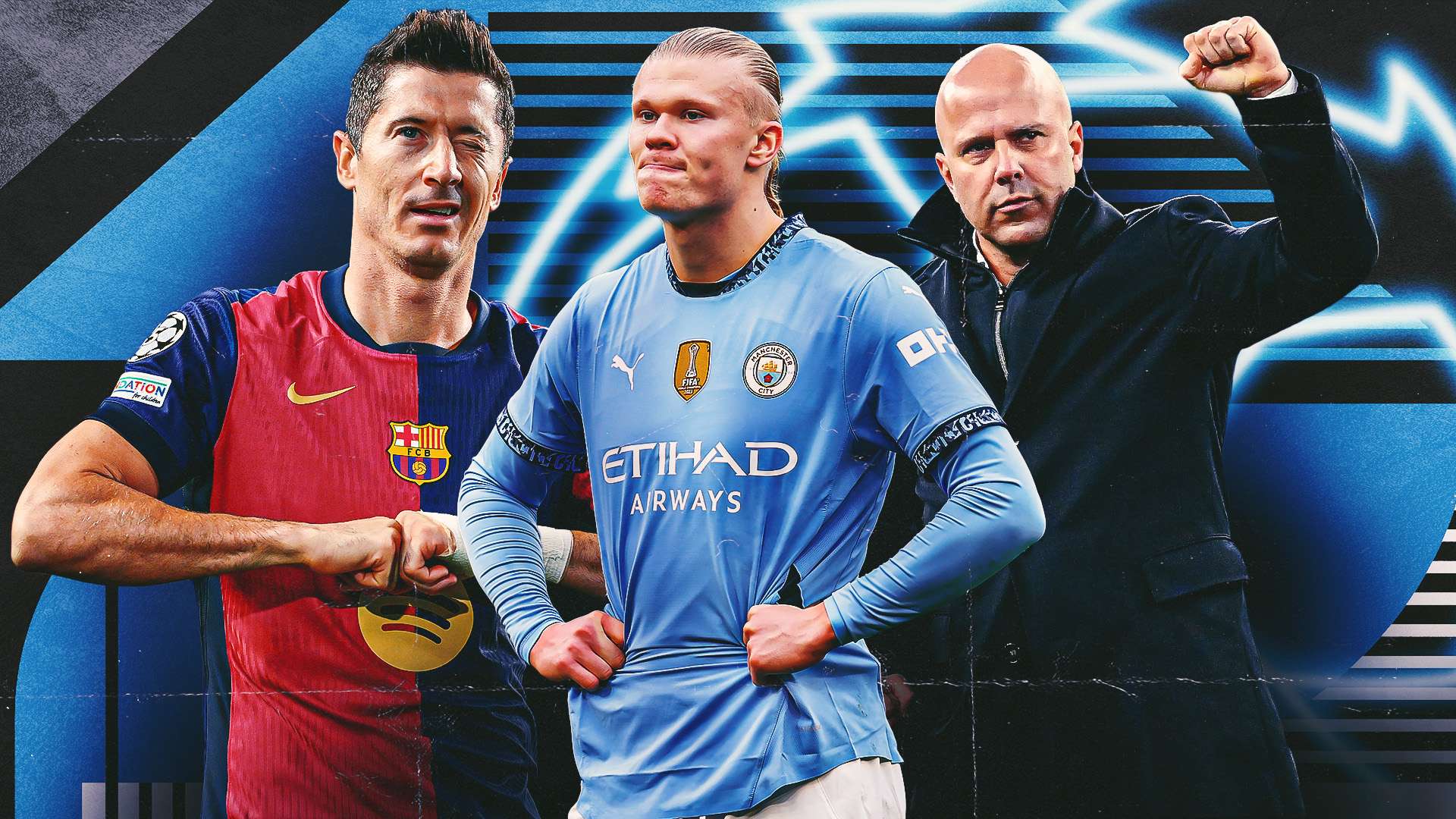 小组第一晋 小组第一晋