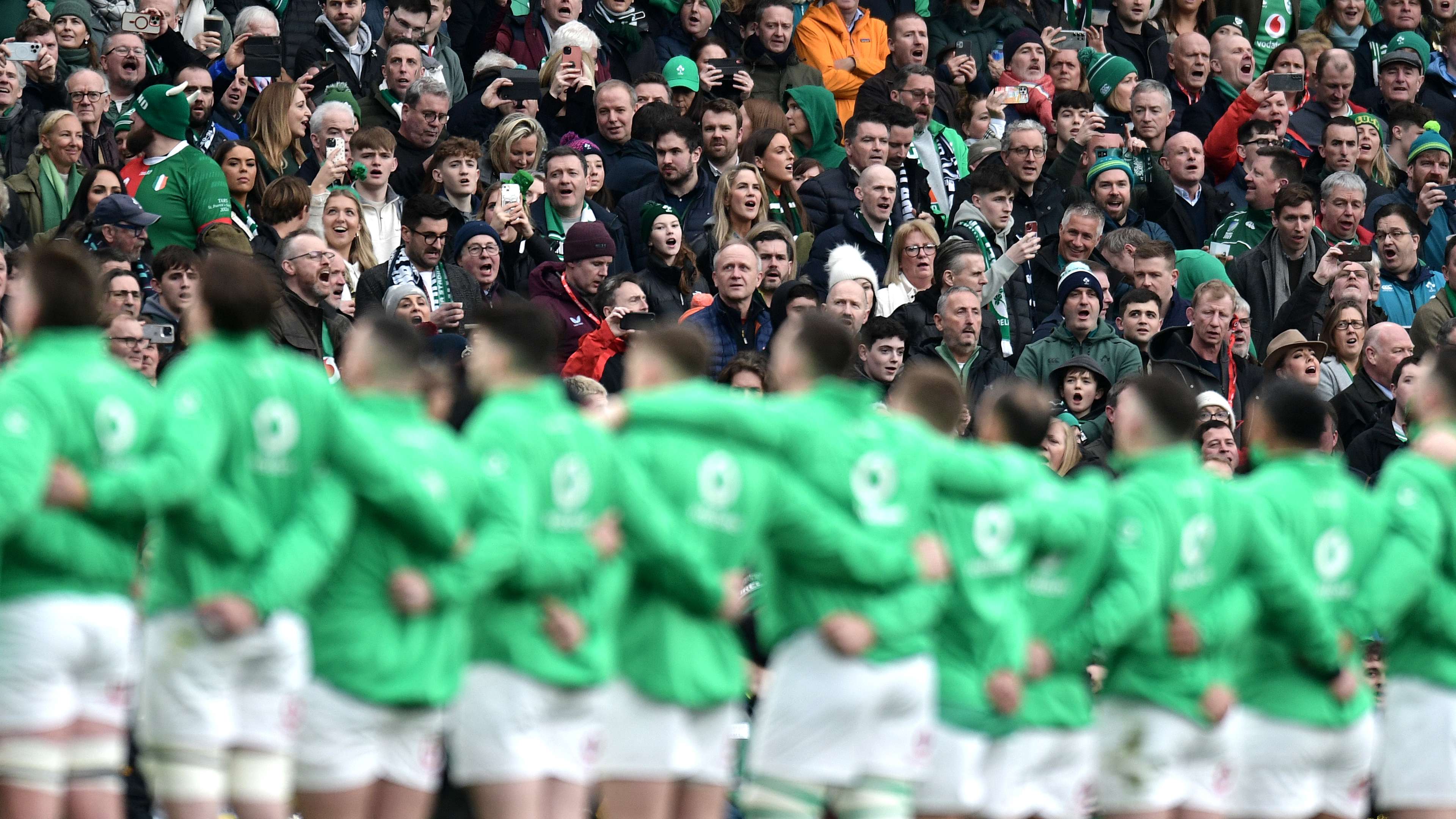 轻球员的拼 轻球员的拼