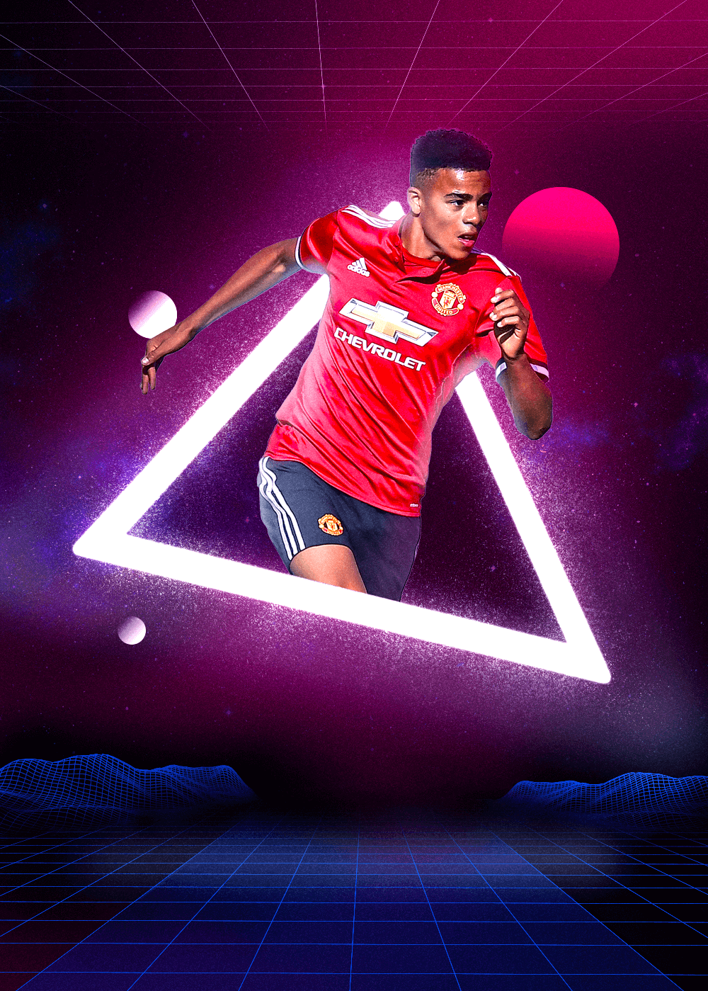 虽然在防守 虽然在防守