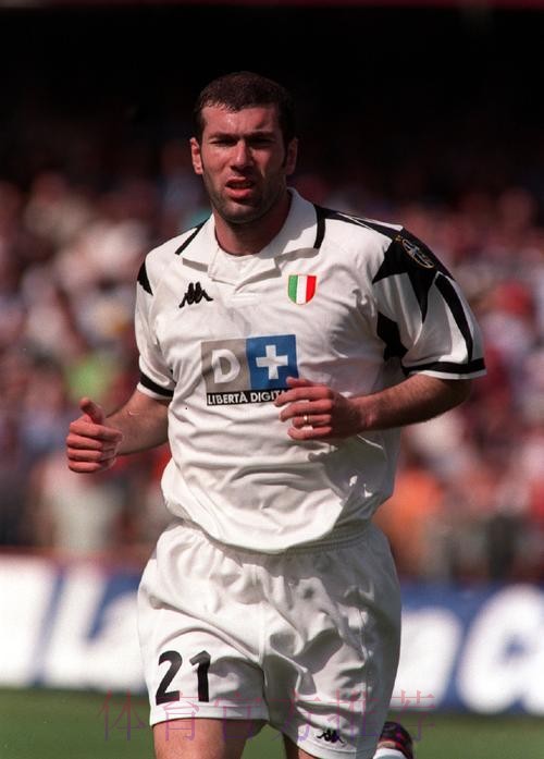 记者:若安帅离开阿隆索是首选 齐达内也可能回归 记者:若安帅离开阿隆索是首选 齐达内也可能回归