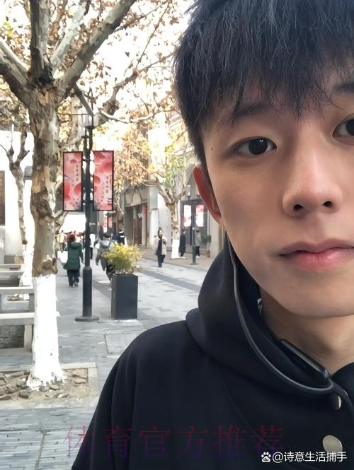 能更好!安帅:也许2-0之后 我们给对手太多反击机会