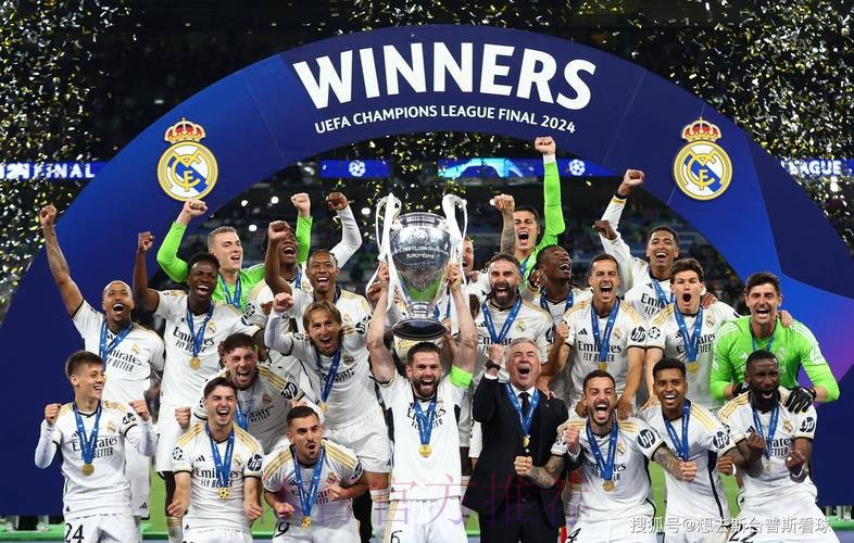 巴斯克斯取得皇马生涯200胜:293场31球16冠 巴斯克斯取得皇马生涯200胜:293场31球16冠