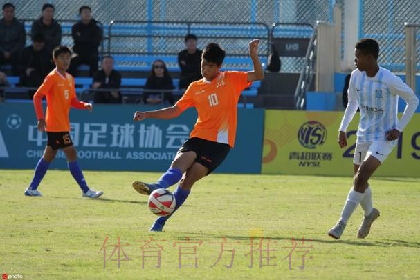 青超总决赛 | U13、U14、U15三组别完赛 山东足协包揽冠军并获“金靴” 青超总决赛 | U13、U14、U15三组别完赛 山东足协包揽冠军并获“金靴”