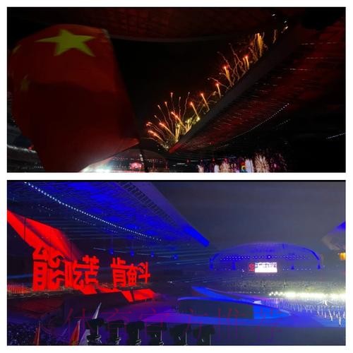 学青会:传统强队稳大盘,体教融合造黑马 学青会:传统强队稳大盘,体教融合造黑马